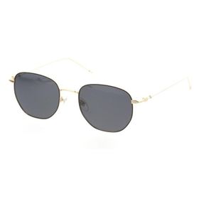 Mustang MU2516-03 53 Polarize Unisex Güneş Gözlüğü