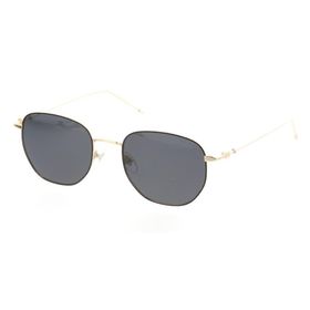 Mustang MU2516-03 53 Polarize Unisex Güneş Gözlüğü