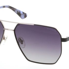 Mustang MU2519-03 59 Polarize Erkek Güneş Gözlüğü