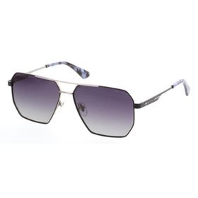 Mustang MU2519-03 59 Polarize Erkek Güneş Gözlüğü