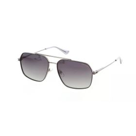 Mustang MU2520-02 58 Polarize Erkek Güneş Gözlüğü