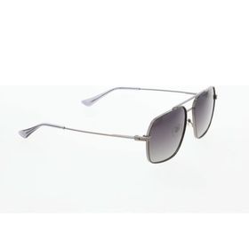 Mustang MU2520-02 58 Polarize Erkek Güneş Gözlüğü
