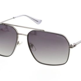 Mustang MU2520-02 58 Polarize Erkek Güneş Gözlüğü