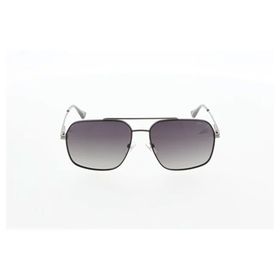 Mustang MU2520-03 58 Polarize Erkek Güneş Gözlüğü