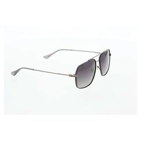 Mustang MU2520-03 58 Polarize Erkek Güneş Gözlüğü