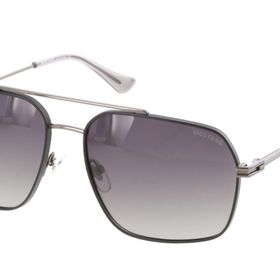 Mustang MU2520-03 58 Polarize Erkek Güneş Gözlüğü