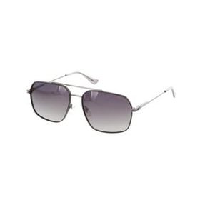 Mustang MU2520-03 58 Polarize Erkek Güneş Gözlüğü
