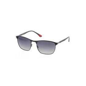 Mustang MU2522-03 57 Polarize Erkek Güneş Gözlüğü