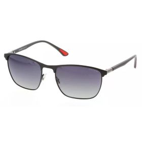 Mustang MU2522-03 57 Polarize Erkek Güneş Gözlüğü