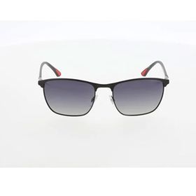Mustang MU2522-03 57 Polarize Erkek Güneş Gözlüğü