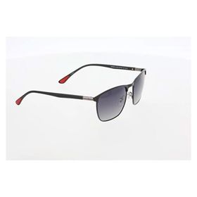 Mustang MU2522-03 57 Polarize Erkek Güneş Gözlüğü