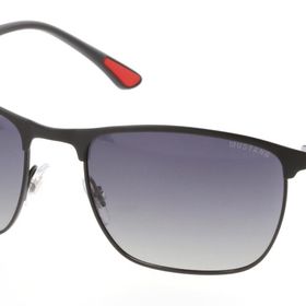 Mustang MU2522-03 57 Polarize Erkek Güneş Gözlüğü