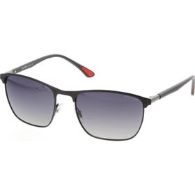 Mustang MU2522-03 57 Polarize Erkek Güneş Gözlüğü