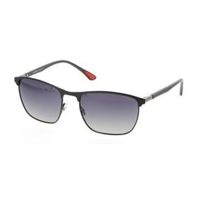 Mustang MU2522-03 57 Polarize Erkek Güneş Gözlüğü