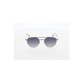 Mustang MU2523 01 Unisex Güneş Gözlüğü