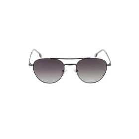 Mustang MU2523 02 Unisex Güneş Gözlüğü
