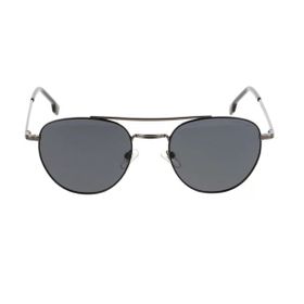Mustang MU2523 03 Unisex Güneş Gözlüğü