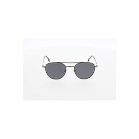 Mustang MU2523 03 Unisex Güneş Gözlüğü