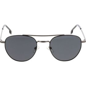 Mustang MU2523 03 Unisex Güneş Gözlüğü