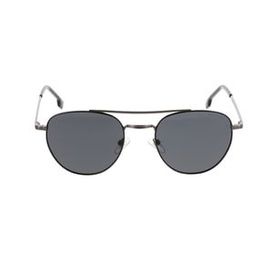 Mustang MU2523 03 Unisex Güneş Gözlüğü