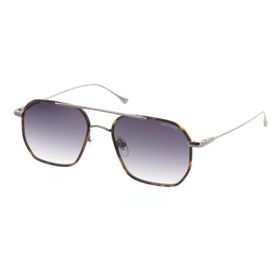 Mustang MU2524-02 54 Unisex Güneş Gözlüğü