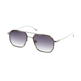 Mustang MU2524-02 54 Unisex Güneş Gözlüğü