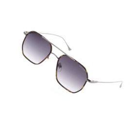 Mustang MU2524-02 54 Unisex Güneş Gözlüğü