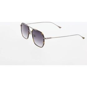 Mustang MU2524-02 54 Unisex Güneş Gözlüğü