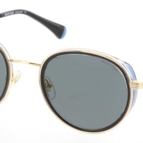 Mustang MU2528-01 51 Unisex Güneş Gözlüğü