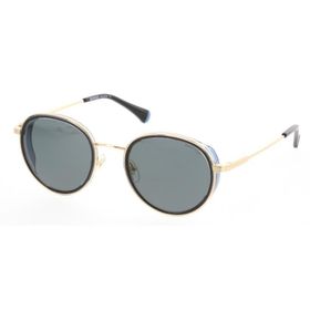 Mustang MU2528-01 51 Unisex Güneş Gözlüğü