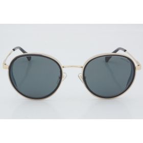 Mustang MU2528-01 51 Unisex Güneş Gözlüğü