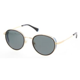 Mustang MU2528-01 51 Unisex Güneş Gözlüğü