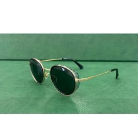 Mustang MU2528 01 Unisex Güneş Gözlüğü