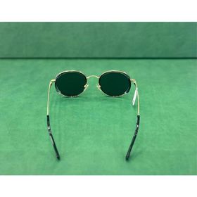 Mustang MU2528 01 Unisex Güneş Gözlüğü