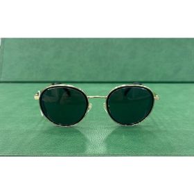 Mustang MU2528 01 Unisex Güneş Gözlüğü