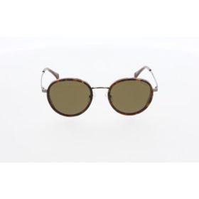 Mustang MU2528-02 51 Unisex Güneş Gözlüğü