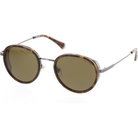 Mustang MU2528-02 51 Unisex Güneş Gözlüğü