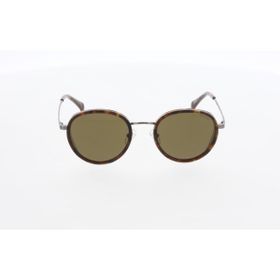 Mustang MU2528 02 Unisex Güneş Gözlüğü