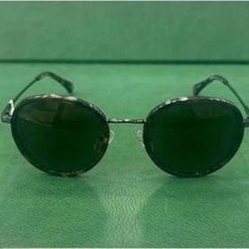 Mustang MU2528 02 Unisex Güneş Gözlüğü