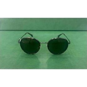 Mustang MU2528 02 Unisex Güneş Gözlüğü