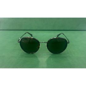 Mustang MU2528 02 Unisex Güneş Gözlüğü