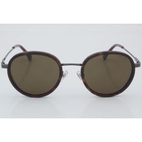 Mustang MU2528 02 Unisex Güneş Gözlüğü
