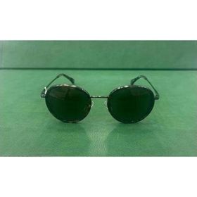 Mustang MU2528 02 Unisex Güneş Gözlüğü