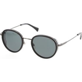 Mustang MU2528-03 51 Unisex Güneş Gözlüğü