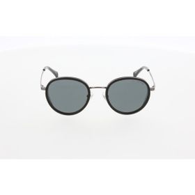 Mustang MU2528 03 Unisex Güneş Gözlüğü