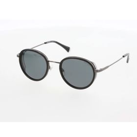 Mustang MU2528 03 Unisex Güneş Gözlüğü