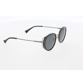 Mustang MU2528 03 Unisex Güneş Gözlüğü