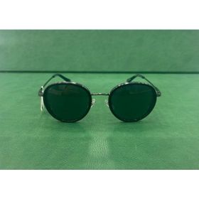 Mustang MU2528 03 Unisex Güneş Gözlüğü