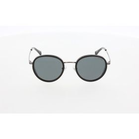 Mustang MU2528 03 Unisex Güneş Gözlüğü