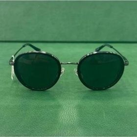Mustang MU2528 03 Unisex Güneş Gözlüğü